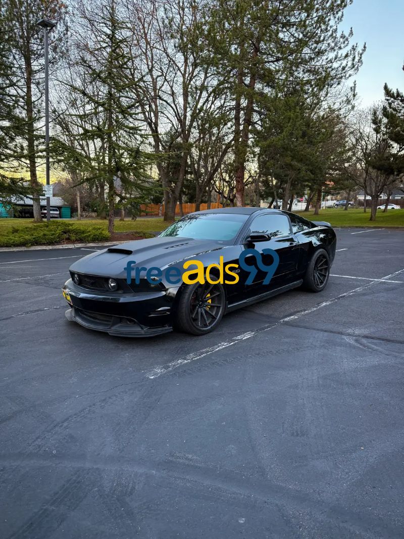 adsimage