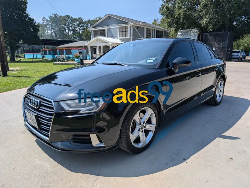 adsimage