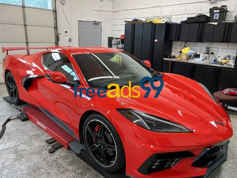 adsimage