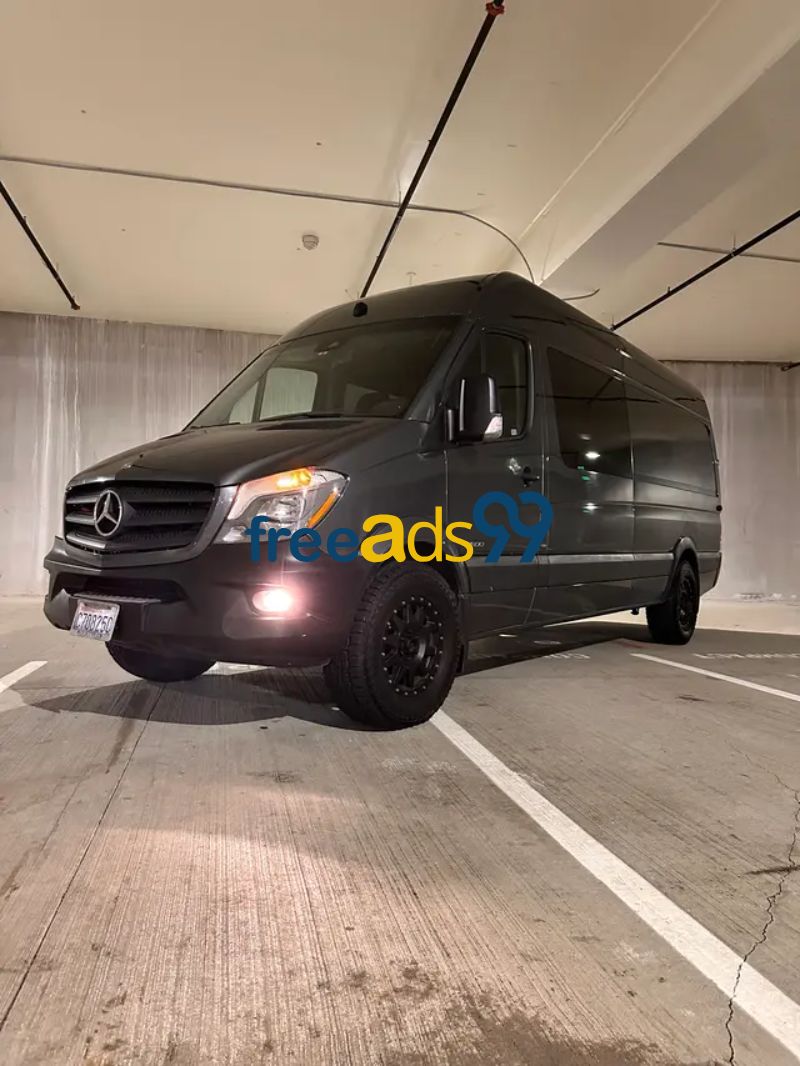 adsimage