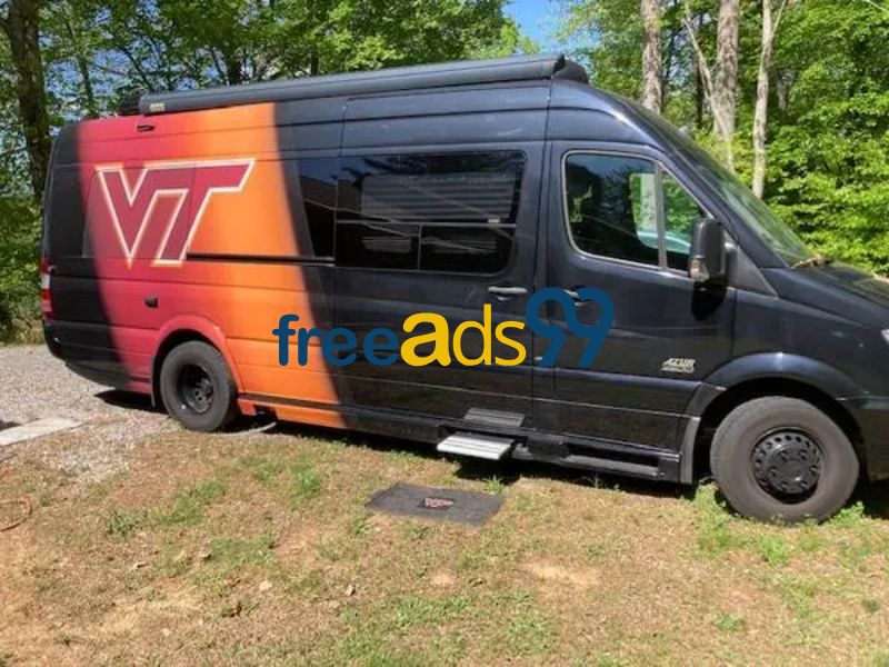adsimage
