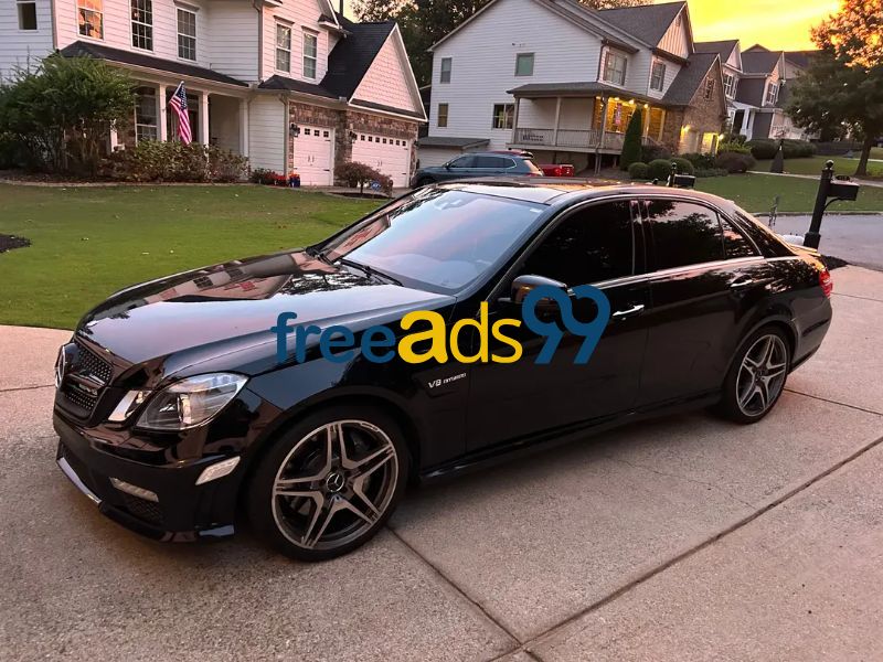 adsimage