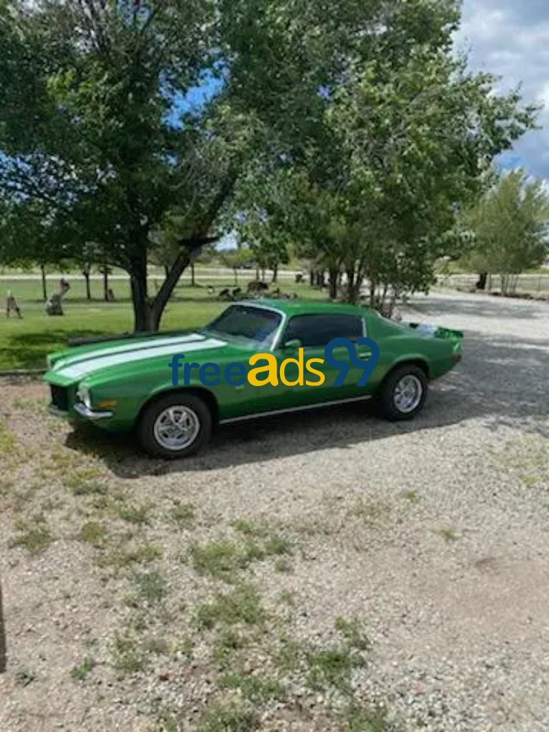 adsimage