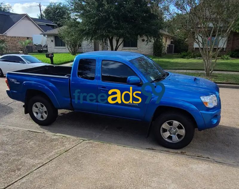 adsimage