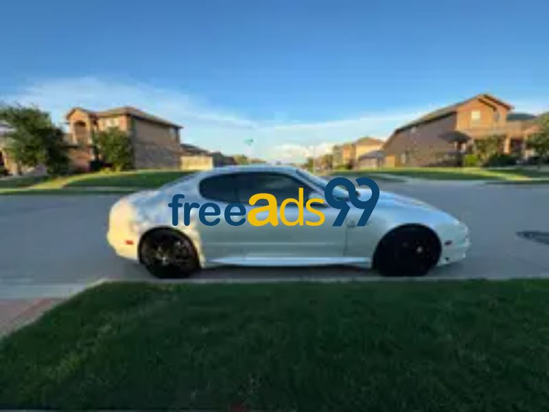 adsimage