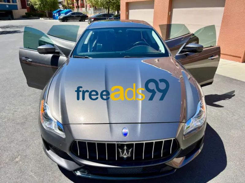 adsimage