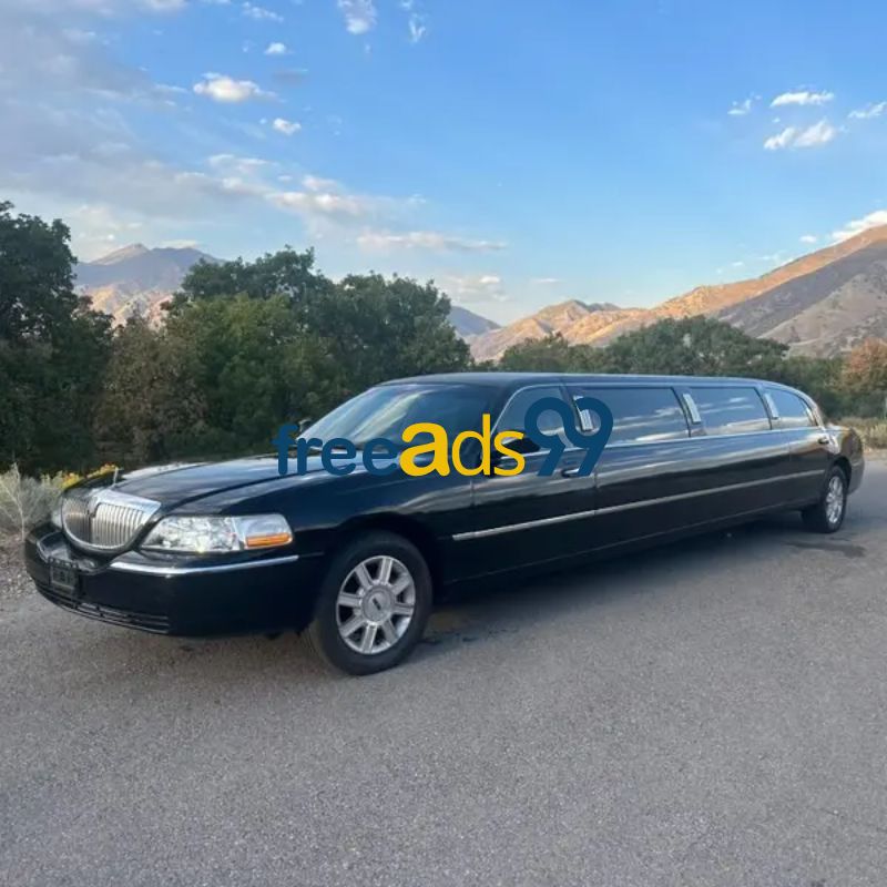 adsimage