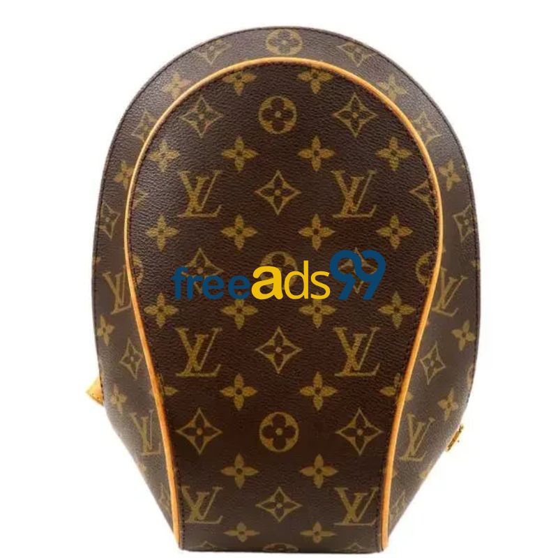 adsimage
