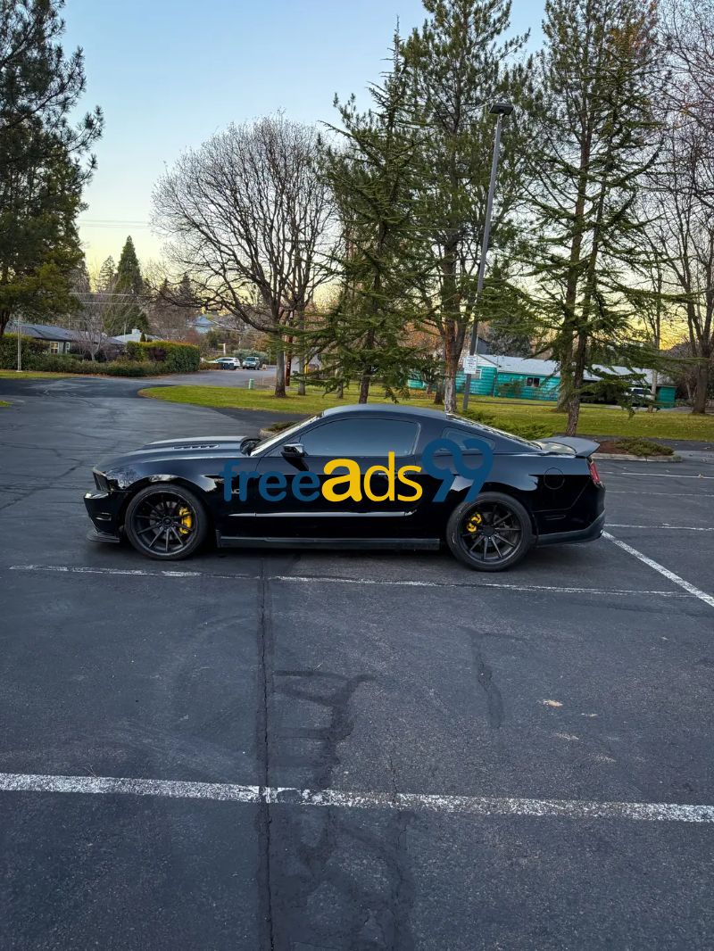 adsimage