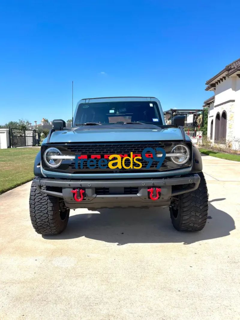 adsimage