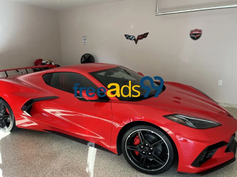 adsimage
