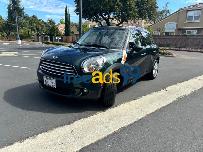 adsimage