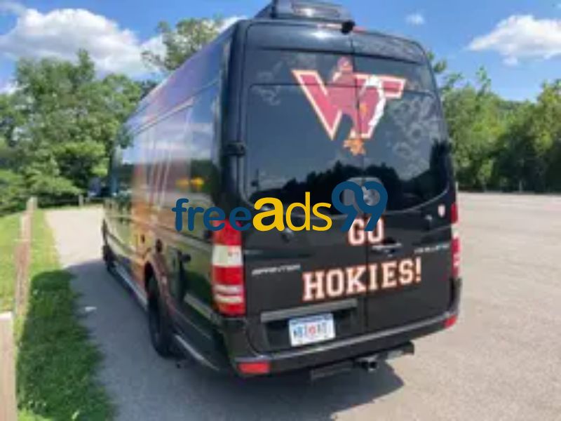 adsimage