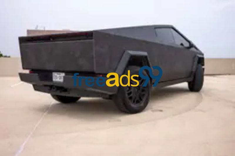 adsimage
