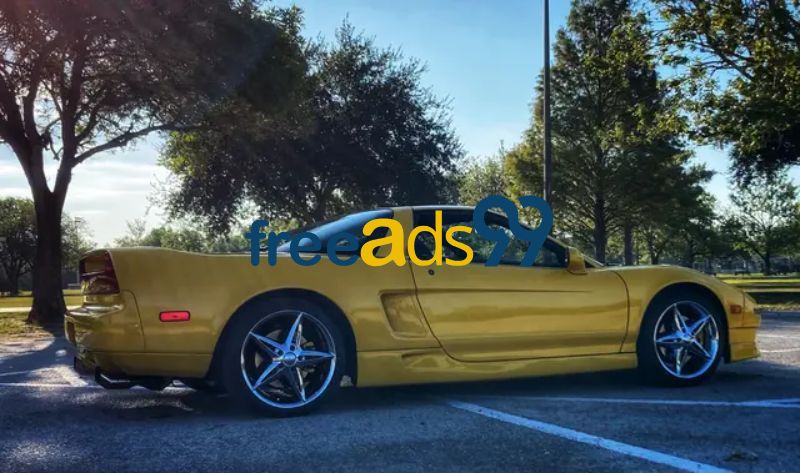 adsimage