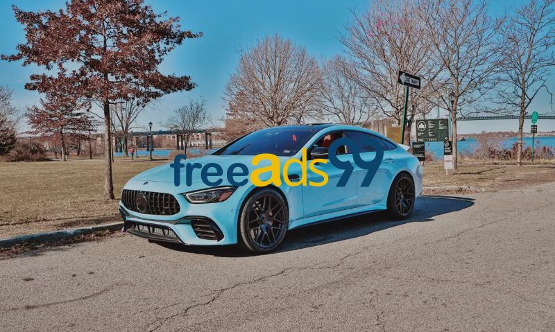 adsimage