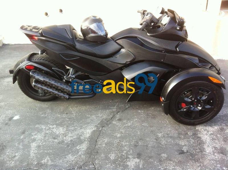 adsimage