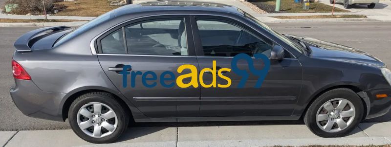 adsimage