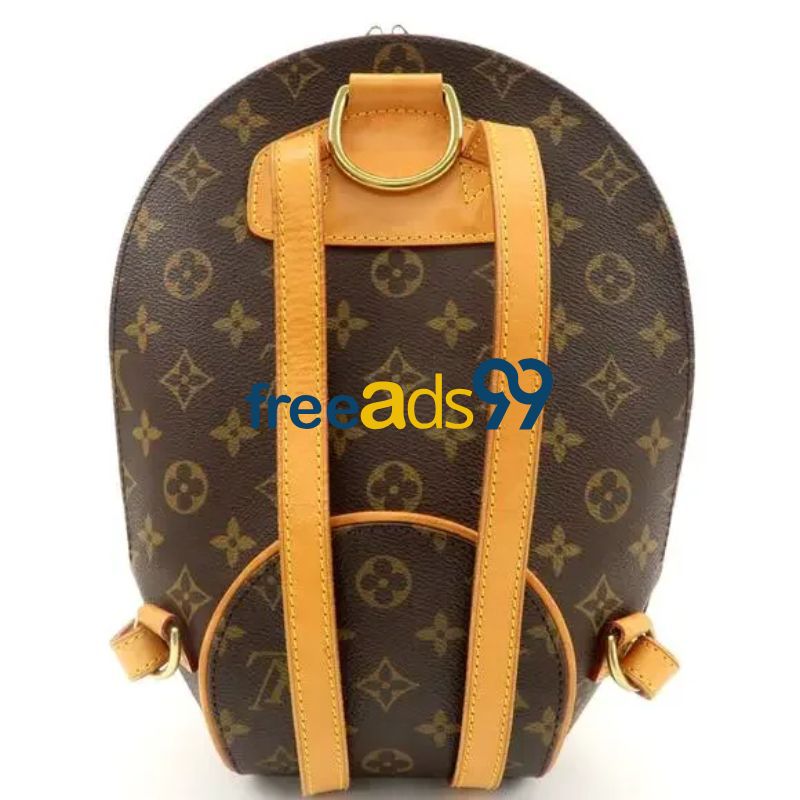 adsimage