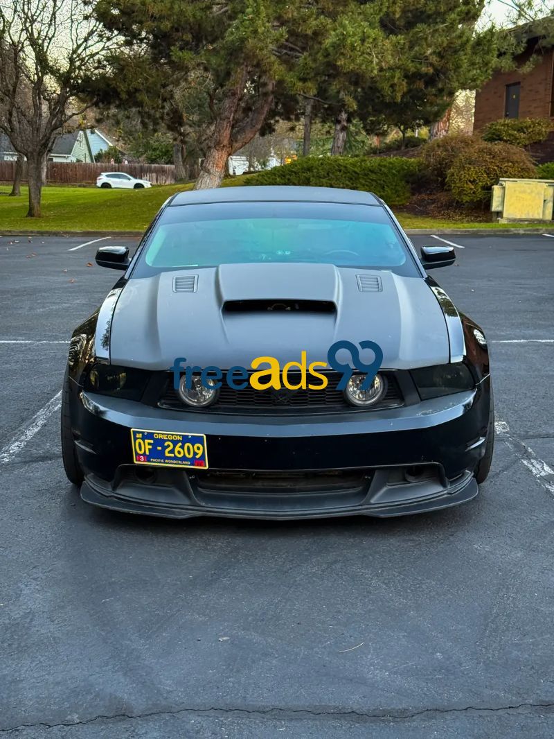 adsimage
