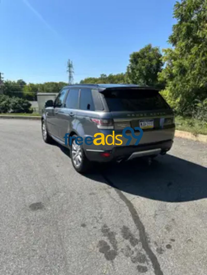adsimage