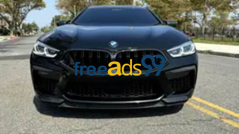 adsimage