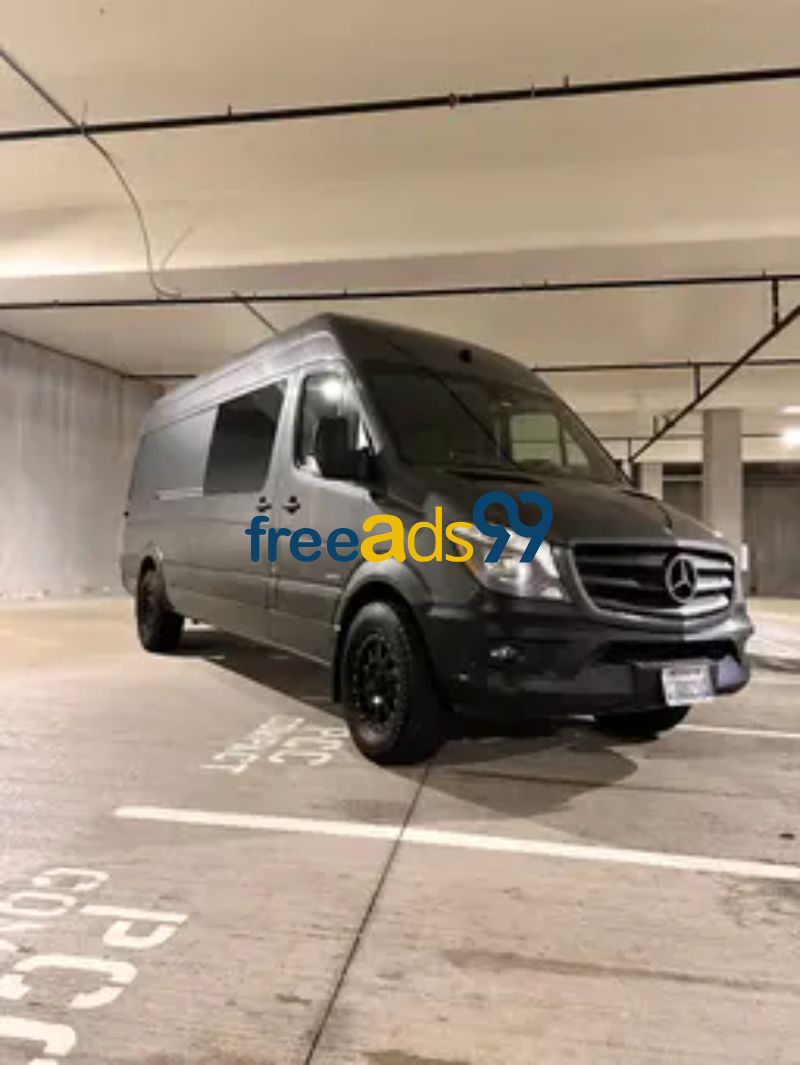 adsimage