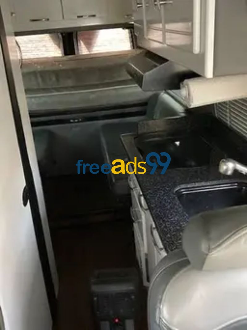 adsimage