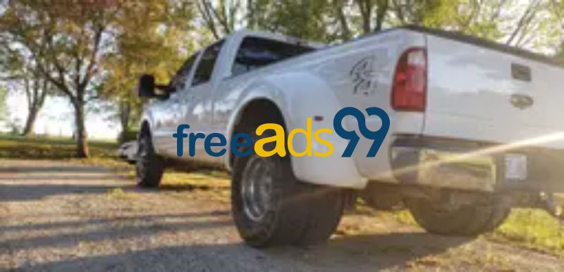 adsimage