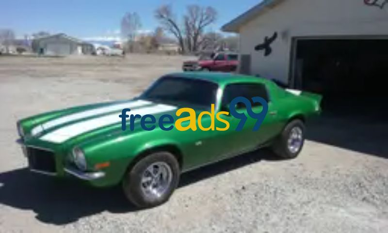 adsimage
