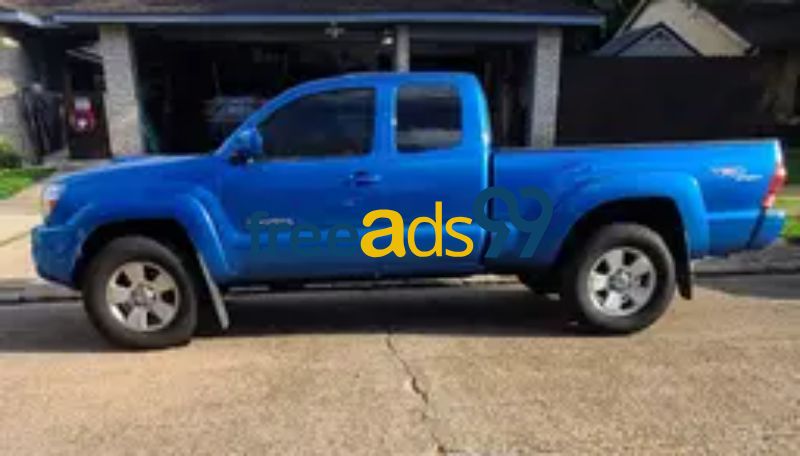 adsimage