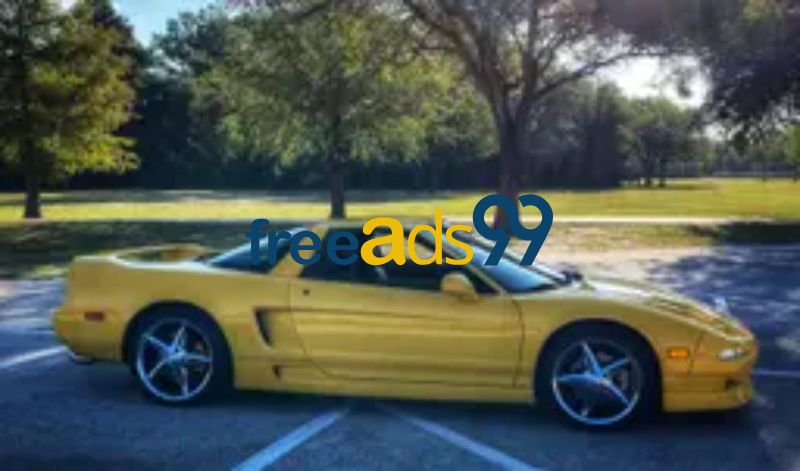 adsimage