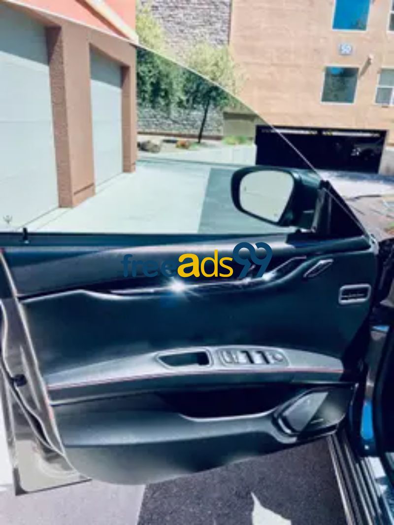 adsimage