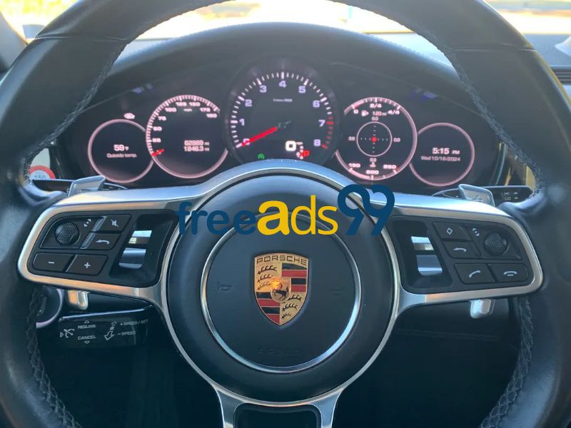 adsimage