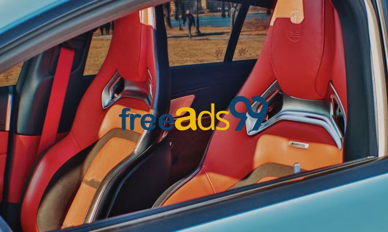 adsimage