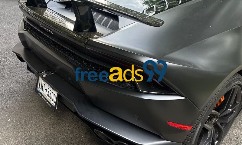 adsimage