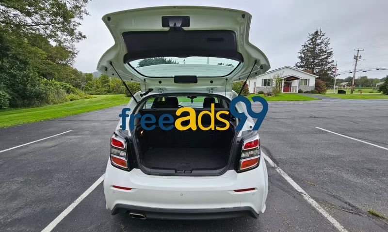 adsimage