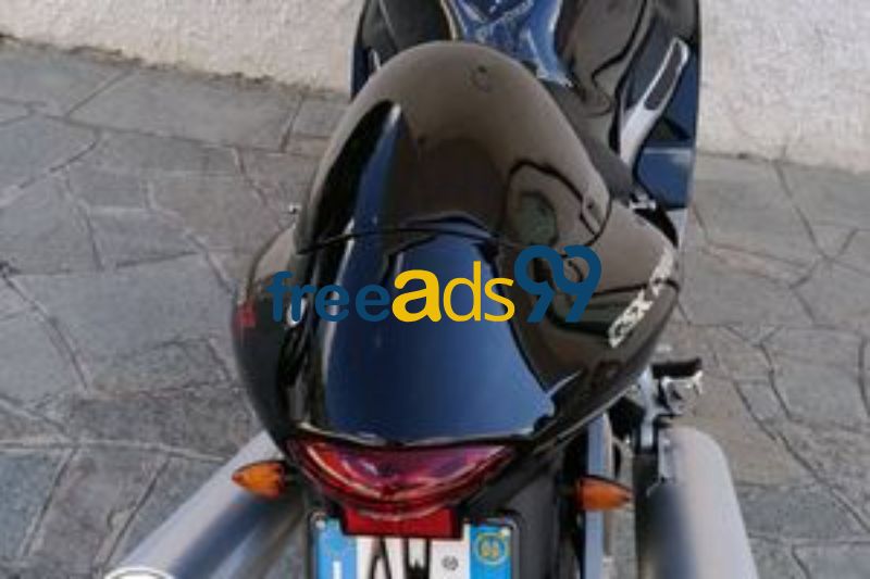adsimage