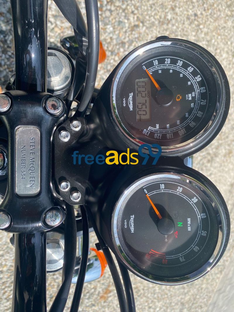 adsimage
