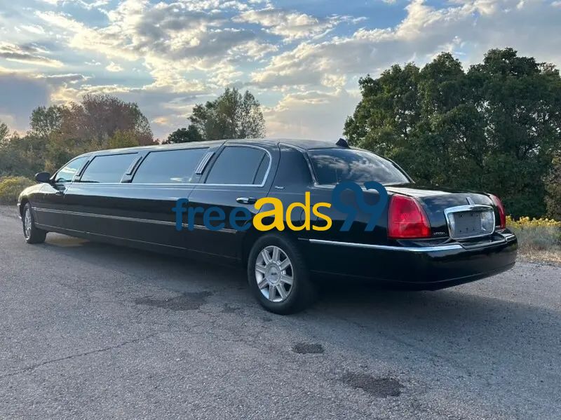 adsimage
