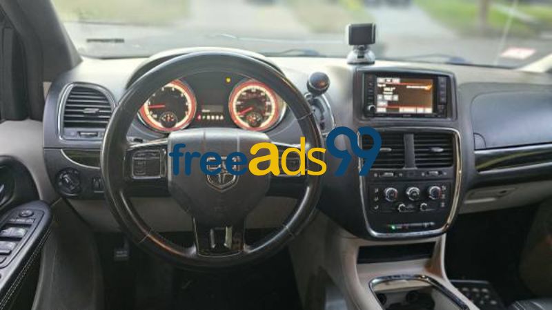adsimage