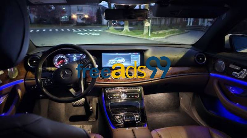 adsimage