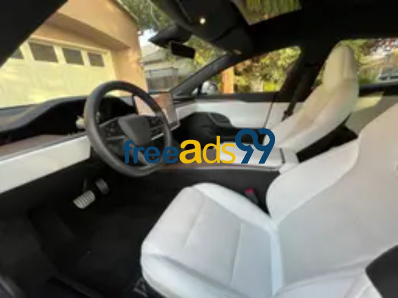 adsimage