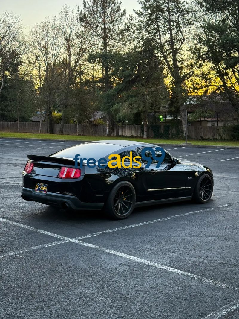 adsimage