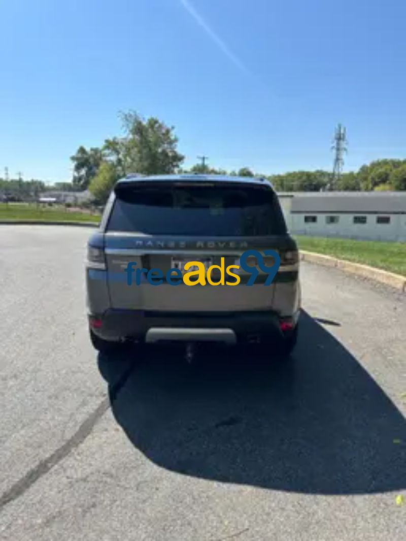 adsimage
