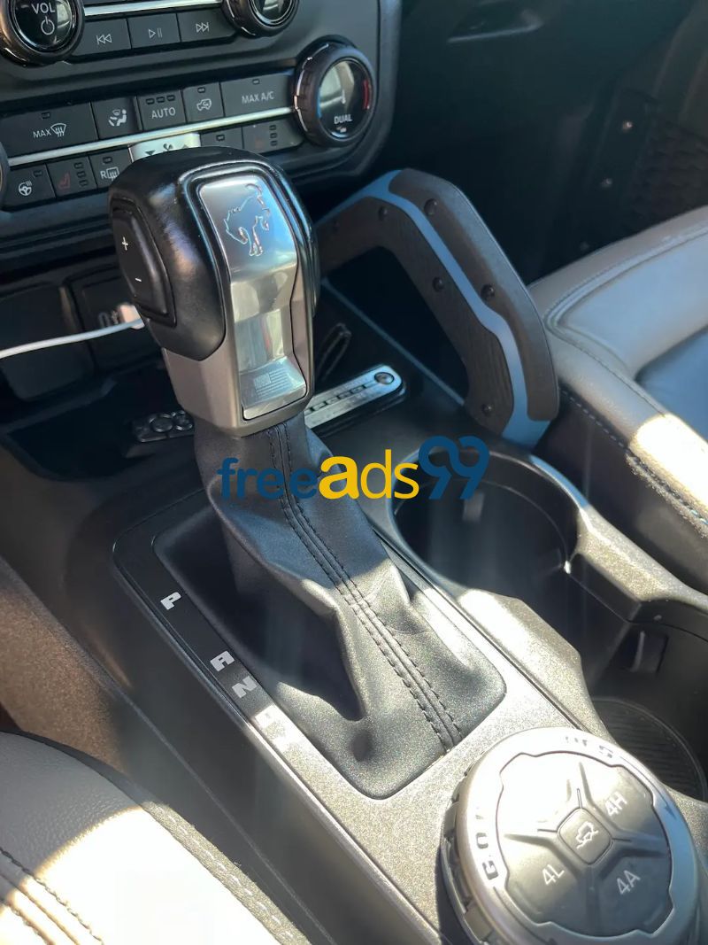 adsimage