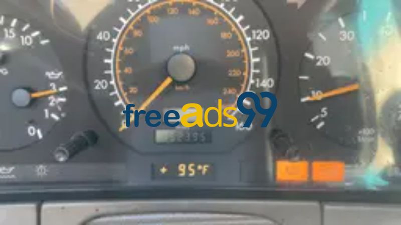adsimage