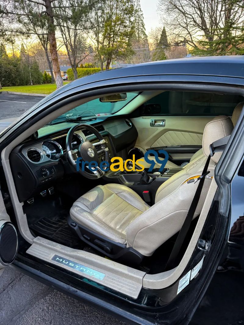 adsimage