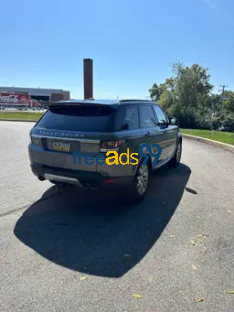 adsimage