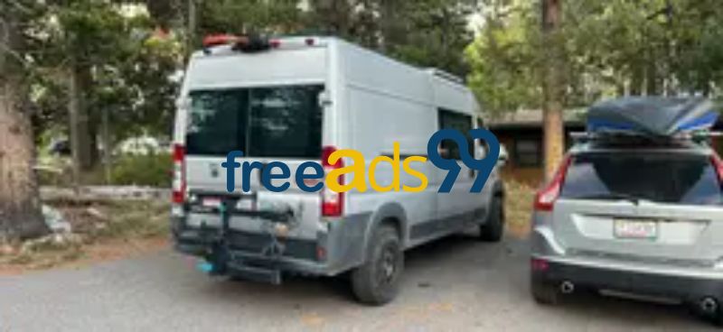 adsimage